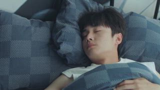 第2集 陳墨白，我信