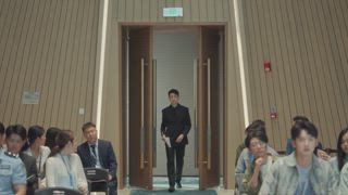 第3集 概率不是零，就代表有可能