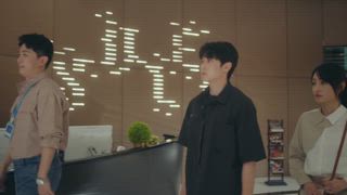 第7集 謝謝你尊重我的每個決定