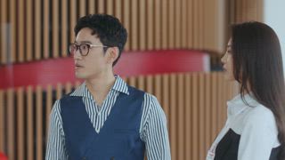 第9集 信任是我們共同的課題