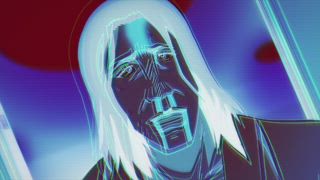 第11集