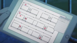 第12集