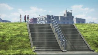 第4集