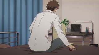 第6集