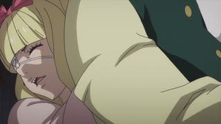 第7集