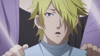 第9集