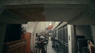第10集