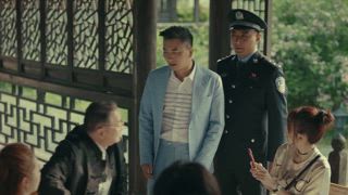 第13集