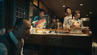 第17集