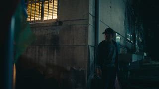 第18集