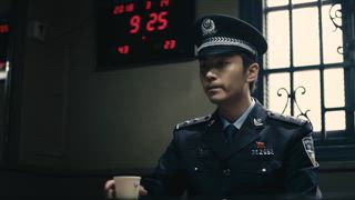 第2集