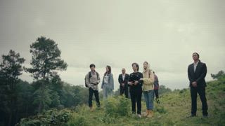 第22集