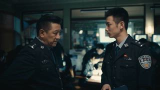 第23集