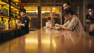 第26集