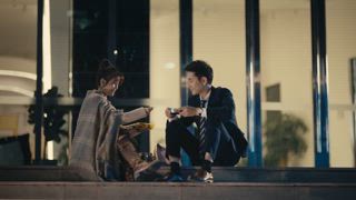 第46集