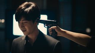 第48集