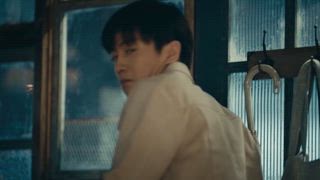 第5集