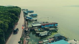第7集