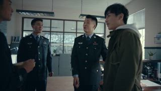 第9集