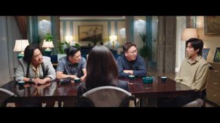 第10集