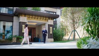 第13集