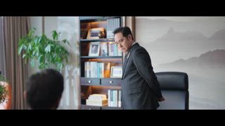 第14集