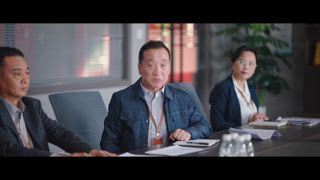 第17集