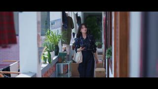 第24集