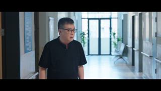 第28集