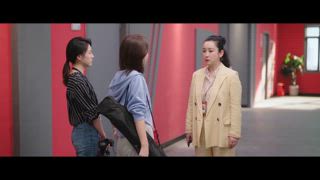 第3集