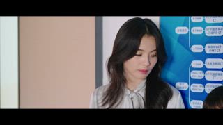 第34集