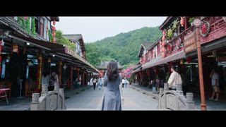 第36集
