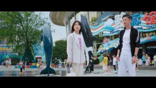 第39集
