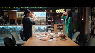 第40集