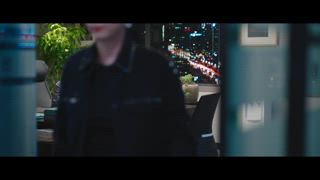 第9集