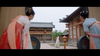 第2集