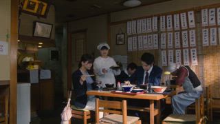 第6集