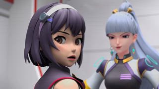 第10集