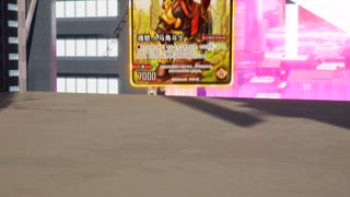 第15集