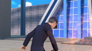第9集