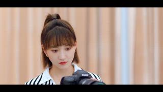 第10集