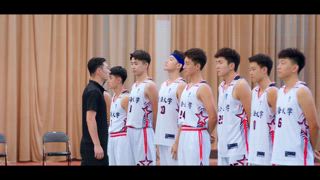 第11集