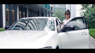 第14集