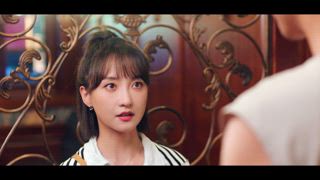 第16集
