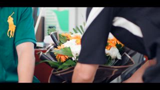 第18集