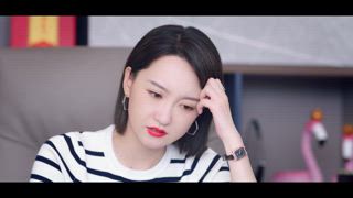 第2集