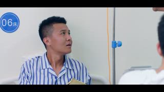第21集