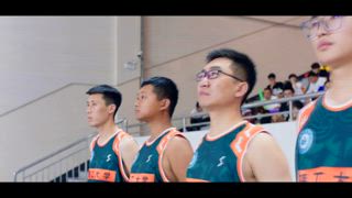 第23集