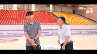 第3集