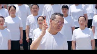 第7集